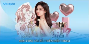 Mẹo chơi tài xỉu trên điện thoại